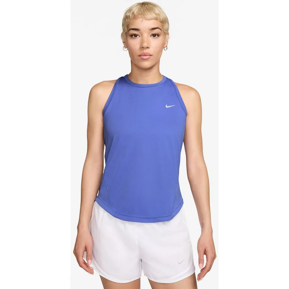 Camiseta de mujer Tempo - Nike - FashionsVida