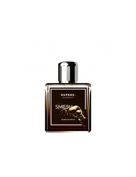 Khamzat Smesh 50ML