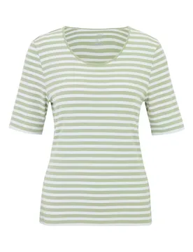 ALLISON T-Shirt