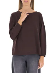 Maglia in viscosa TESTA DI MORO UNI