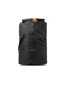 Zhik Sacco Impermeabile 25l