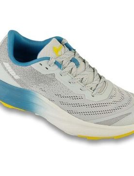 Herrenschuhe Barna 40;41;42;43;44;45;46 Female