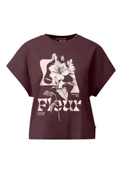 T-Shirt female