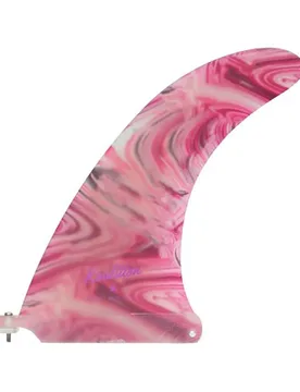 Dérive Psyche 2-8.0`` One Size unisex - Koalition - FashionsVida