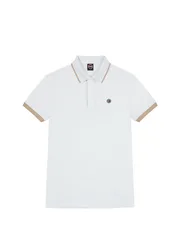 COLMAR T-shirt e Polo Bianco