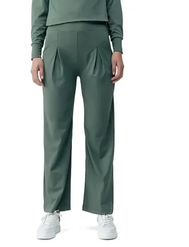 Pantalon Audrey Hunter M