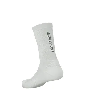 Calzini ciclismo S-phyre Leggera - Shimano - FashionsVida