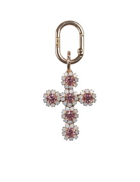 Ciondolo - 471288 - Rosa