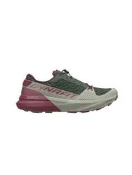 Scarpe da trail running da donna Alpine Pro2 oliva 36 1/2