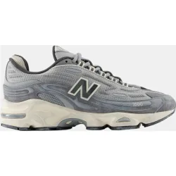 Zapatilla Casual de Hombre 1000D v1