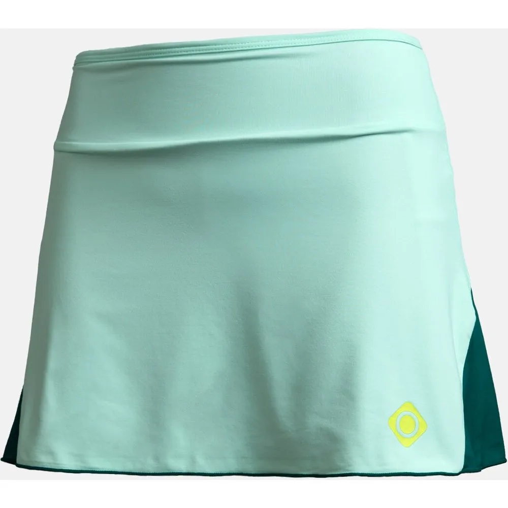 Falda de pádel ISABEN SKIRT - Izas - FashionsVida