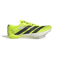Laufschuhe Adizero Ambition - Vert - unisex - Size: 38 2/3