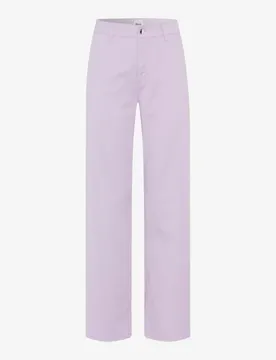 STYLE.MAINE S female