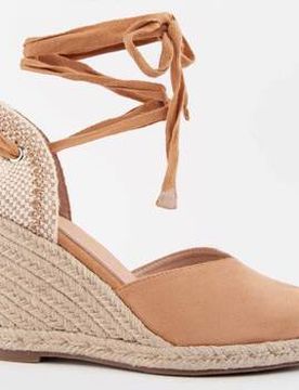 Espadrilles 102929 36;37;38;39;40;41 Female