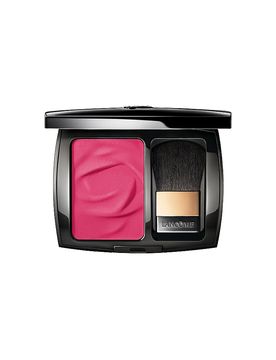 Lancome L'Absolu Blush Subtil (600 I Don't Give A F*Uchsia)