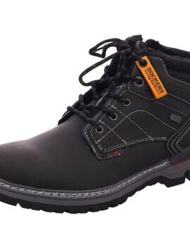 Stiefel 53ta003650100 40;42;43;46 Male