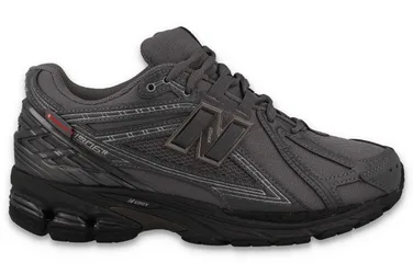 New - U 1906 ROF - PrimaLoft - Sneaker - grau - Herren - Size: 44.5