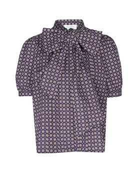 Richroyal Blusenshirt baya 36