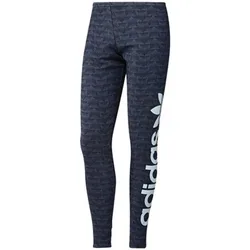 Fließende Hosen Aj7180 Eu S;Eu M;Eu Xs Female