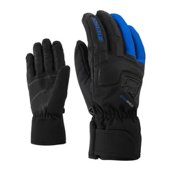 Gants Glyxus As Persian Blue 7.5 Homme