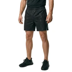 Drop Shot Gladius Shorts Black M