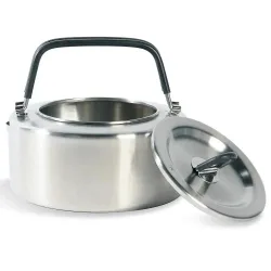 Wasserkessel H2O Pot - 1.0 L 1.0 L adult