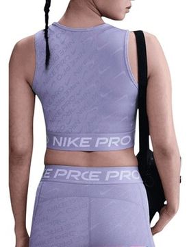 Nike Blusen Hq5683 It Xs Female