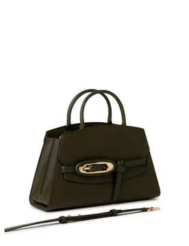 Sac à main Cornelia en cuir - Michael kors - FashionsVida