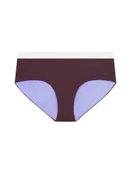 Mymarini Bikini Shorts marrone L