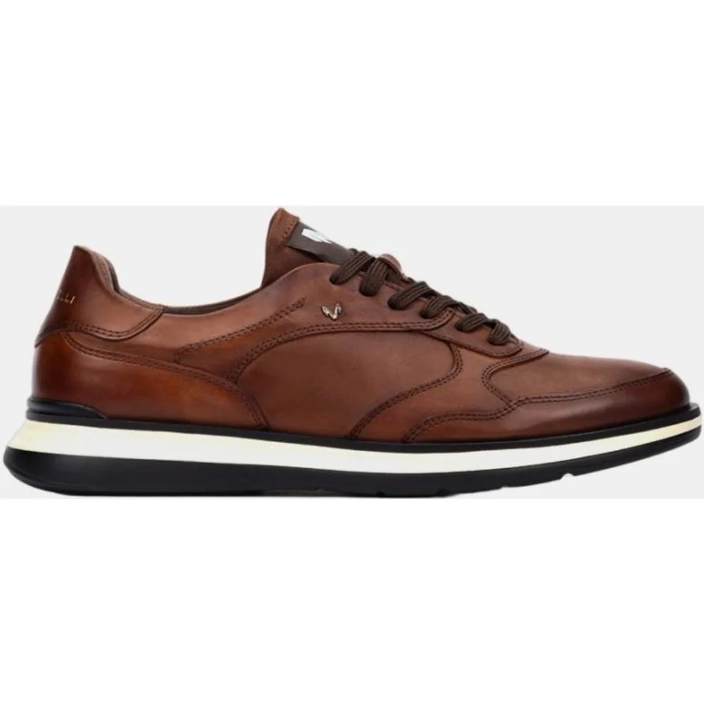 Deportivo elegante para hombre - Martinelli - FashionsVida