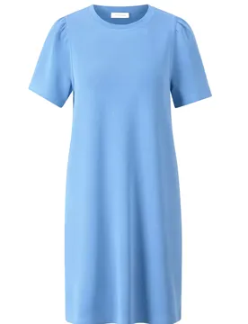 Sweat Dress female