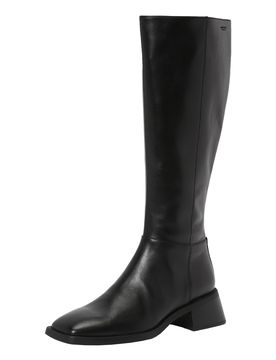 Botas 'Blanca'