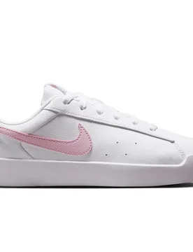 W court heritage sl zapatilla moda mujer Blanco (36,5) - Nike - FashionsVida