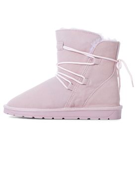 Gooce Botas 'Luna' rosa