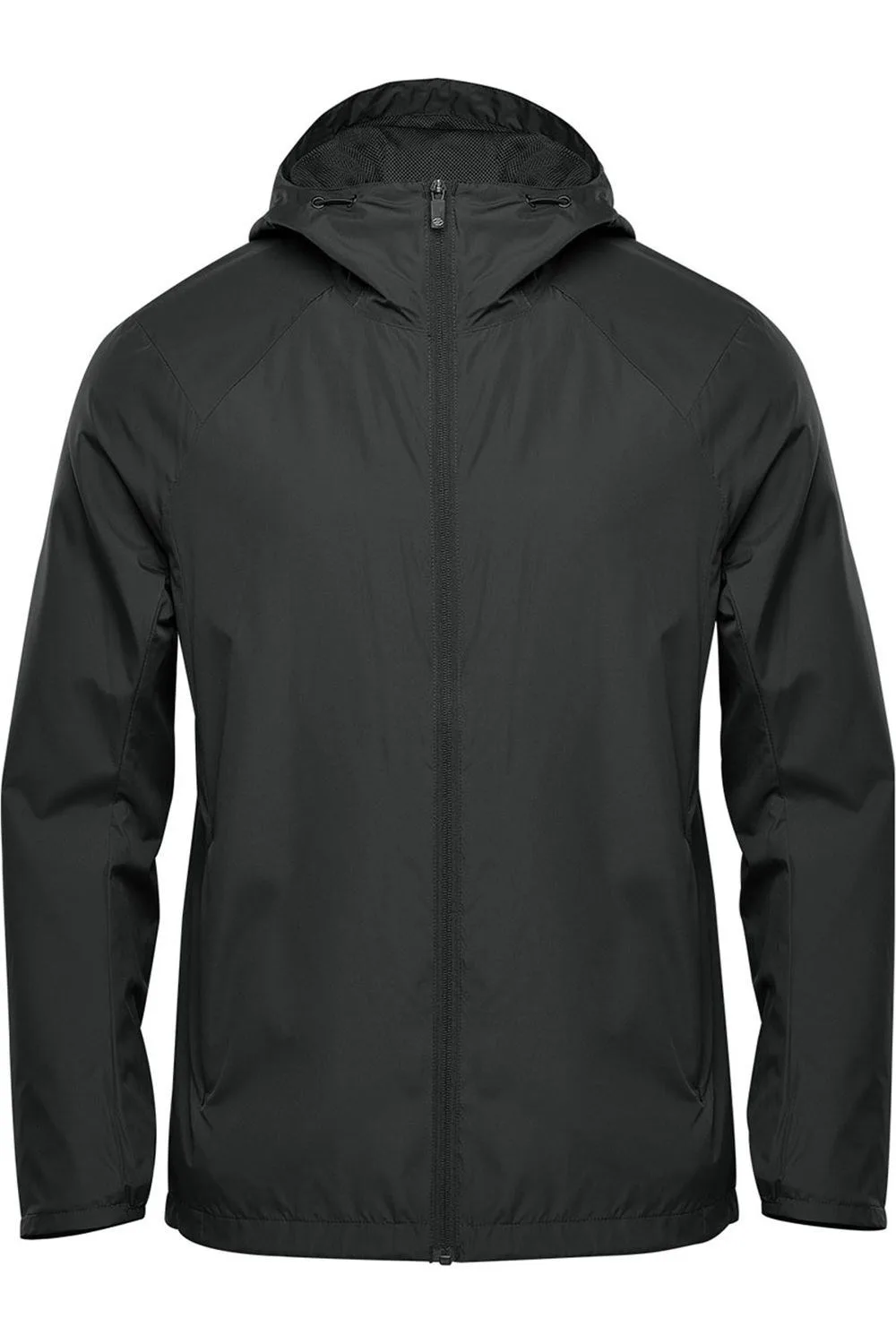 Pacifica Mens Lightweight Jacket - - Size: L - StormTech - FashionsVida