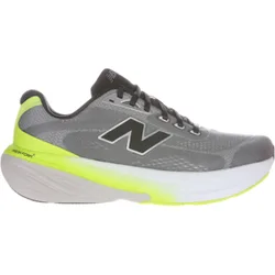 FRESH FOAM X 860V15 Herren Slate Grey / Alkaline Green Gr. 42 Weite 2E (breit)