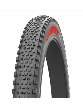 Copertone 29x2,4 PERSUADER SPEED 120TPI TLR Dual Defense