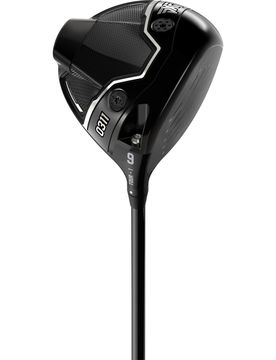 PXG Driver 0311 Black Ops Tour