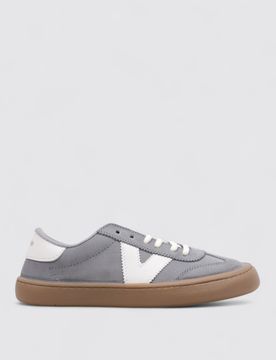 OLMO BAREFOOT SERRAJE