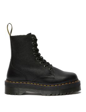 Dr. Martens Stivaletti Jadon III