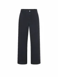 Culotte CARI dunkelblau 38 damen