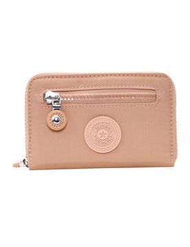 Mindesa Cartera rosé