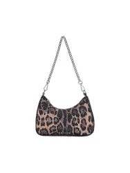 Borsa - Borsa a tracolla BVITAL marrone