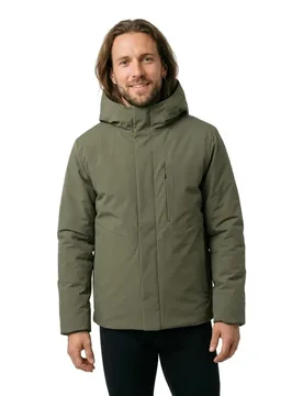 Giacca Keen Grape Leaf L - Jack & jones - FashionsVida