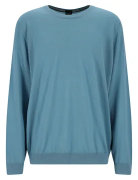 Leno-P 10241501 01 male - L - FashionsVida