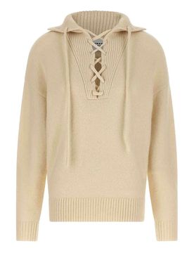 Maglione Phylia