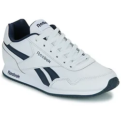 Kinderschuhe Reebok Royal Cljog 27;28;29;30;31;32;32 1/2;34 1/2;27 1/2;31 1/2;30 1/2 Male