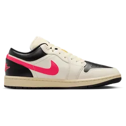 Low Donna - Sneakers Bianco - Taglia 39 - Rete/Sintetico 39