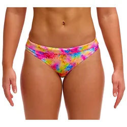 Fks027 Bikini Bottom Dry Me UK 34 Women
