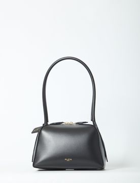 Le Bouledogue Mini Shoulder Bag